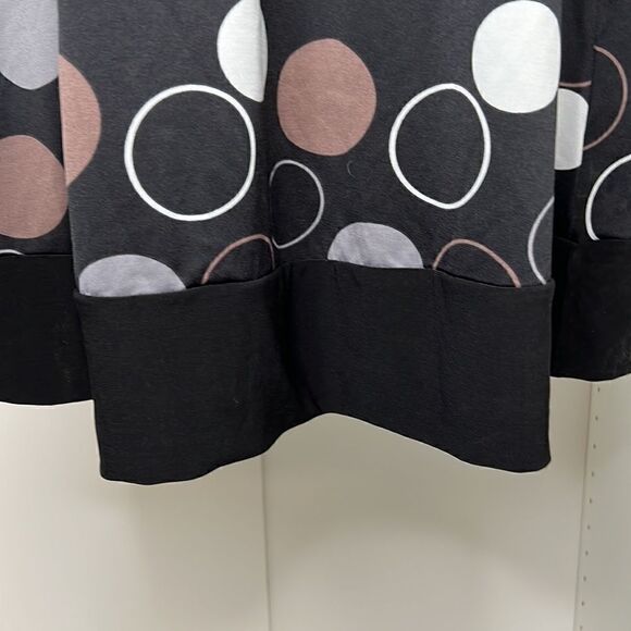 Denver Hayes Shelf Bra Dress - Picture 2 of 7